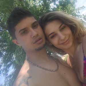 Meet your Posher, Loren